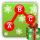 Kids Connect the Dots Xmas Android indir