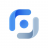 Facelab: Y�z V�cut Edit�r�