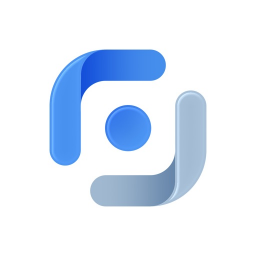 iPhone & iPad Facelab: Y�z V�cut Edit�r� ikonu