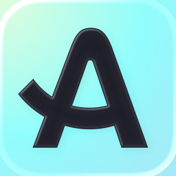 iPhone & iPad Aloha Browser � Private VPN ikonu