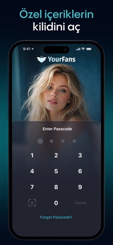 Aloha Browser – Private VPN Resimleri