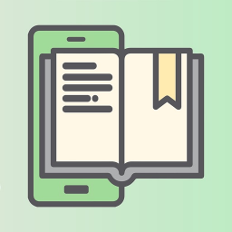 iPhone & iPad Kazan�m Cepte: Y�ll�k Planlar ikonu