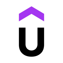 iPhone & iPad Udemy Online Video Courses ikonu