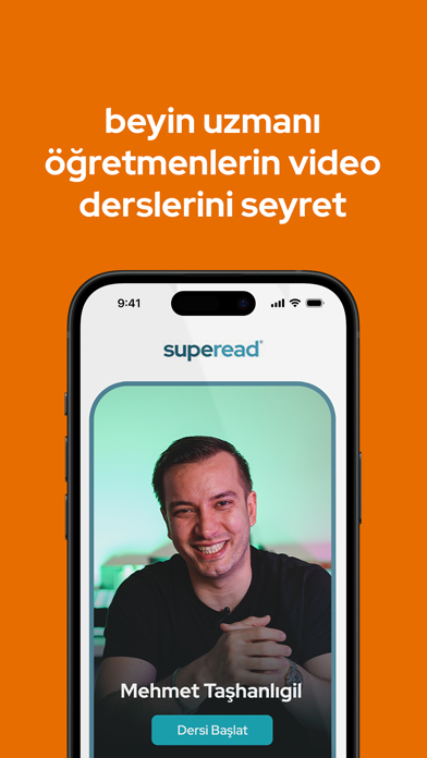 Superead : S�per H�zl� Okuma Resimleri