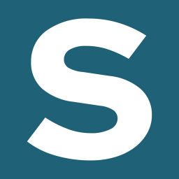 iPhone & iPad Superead : S�per H�zl� Okuma ikonu