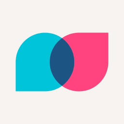 iPhone & iPad Tandem: Practice Languages ikonu