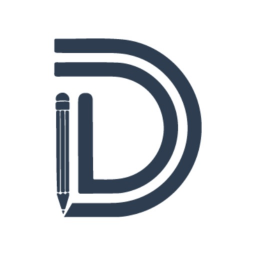 iPhone & iPad Defter Doldur ikonu