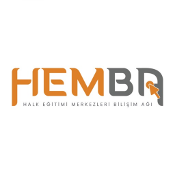 iPhone & iPad HEMBA ikonu