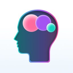 iPhone & iPad Impulse - Beyin Egzersizi ikonu