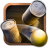 Can Knockdown