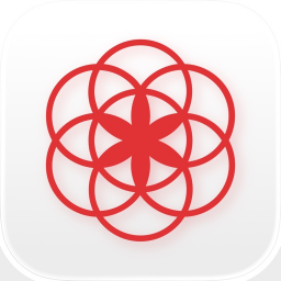 iPhone & iPad Clue Regl ve Hamilelik Takvimi ikonu