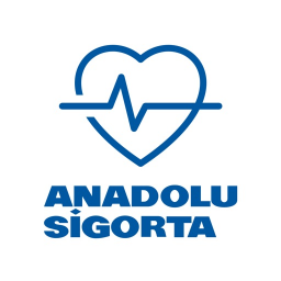 iPhone & iPad Sa�l���m Cepte ikonu