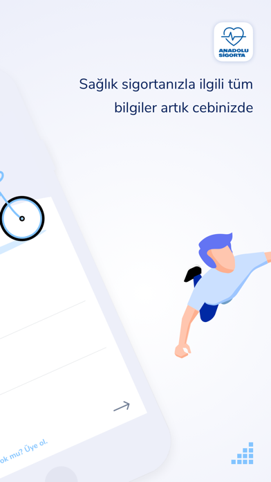Sağlığım Cepte Resimleri