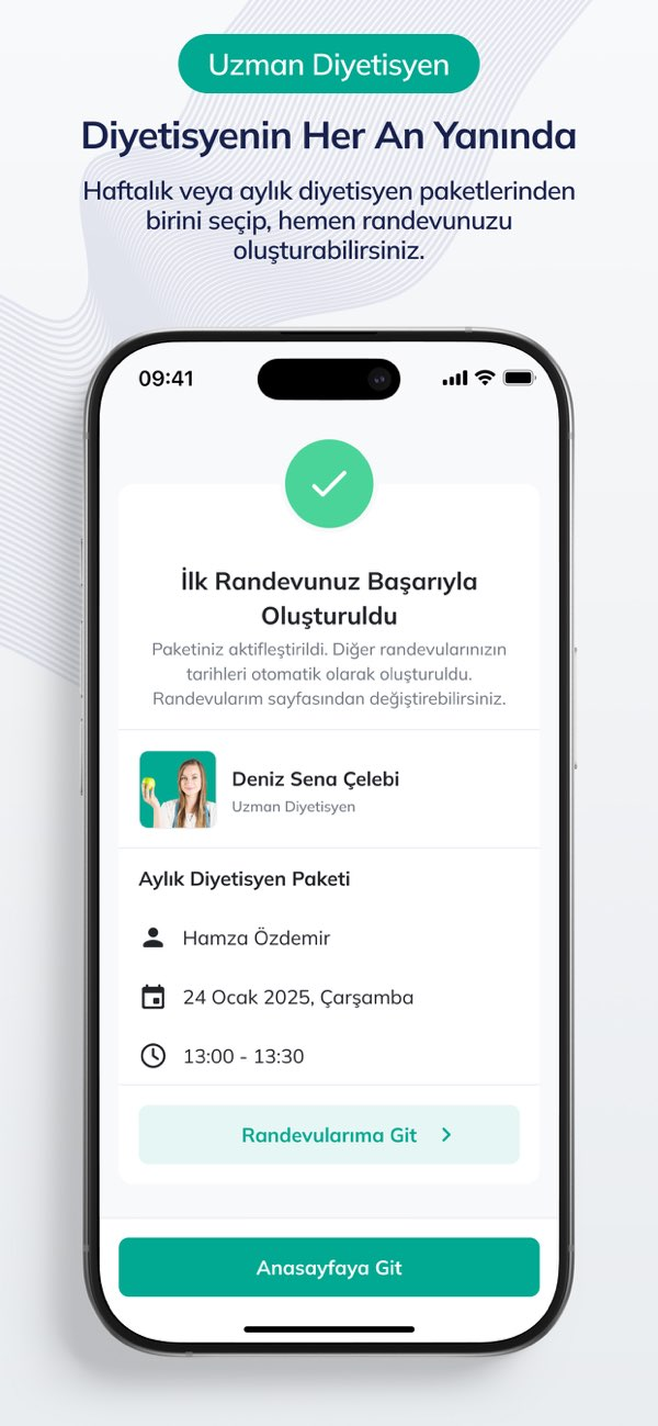 Elra Sağlık: Online Doktor Resimleri
