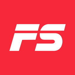 iPhone & iPad FitShow: Treadmill Workout ikonu