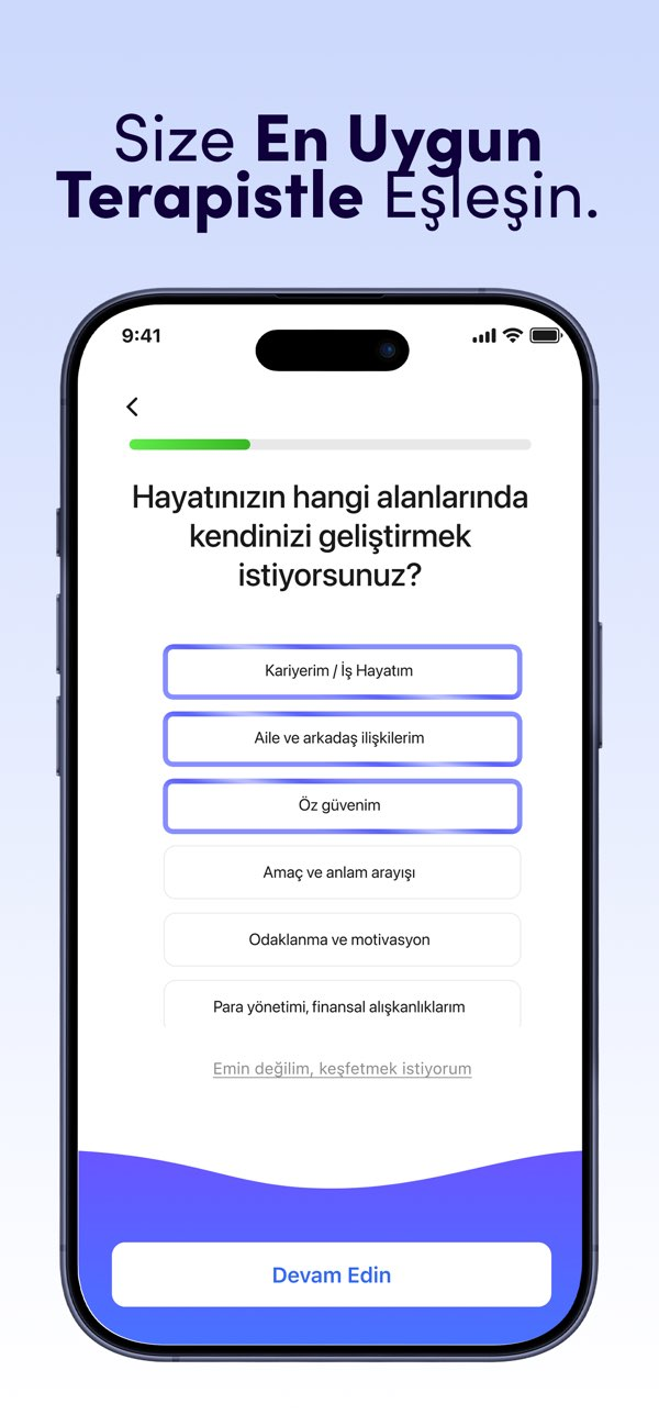 Hiwell Psikolog ve Diyetisyen Resimleri