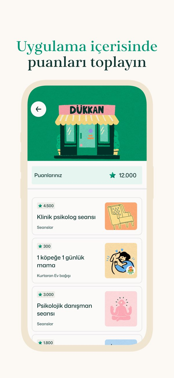 Heltia: Online Terapi ve Diyet Resimleri
