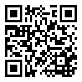 Android Football Penalty QR Kod