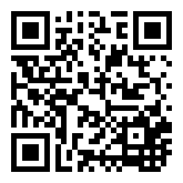 Android Find The Ball QR Kod