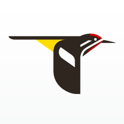 iPhone & iPad Merlin Bird ID by Cornell Lab ikonu