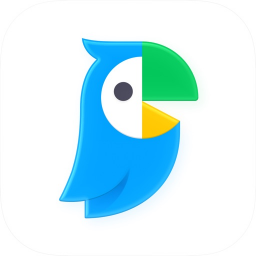 iPhone & iPad Naver Papago - AI Translator ikonu