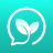 PlantAI: Tan�mlay�c� ve Te�his