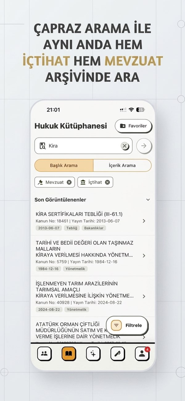 Avukat�m: Yapay Zeka Hukuk Resimleri