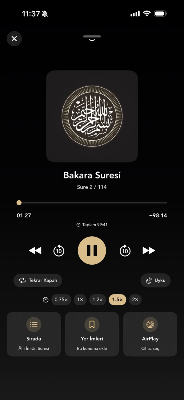 Kuran-� Kerim T�rk�e Meali Resimleri