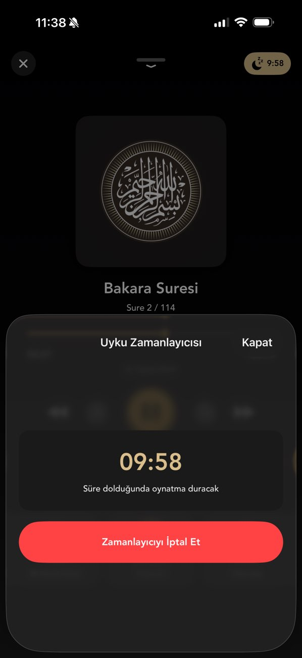 Kuran-� Kerim T�rk�e Meali Resimleri