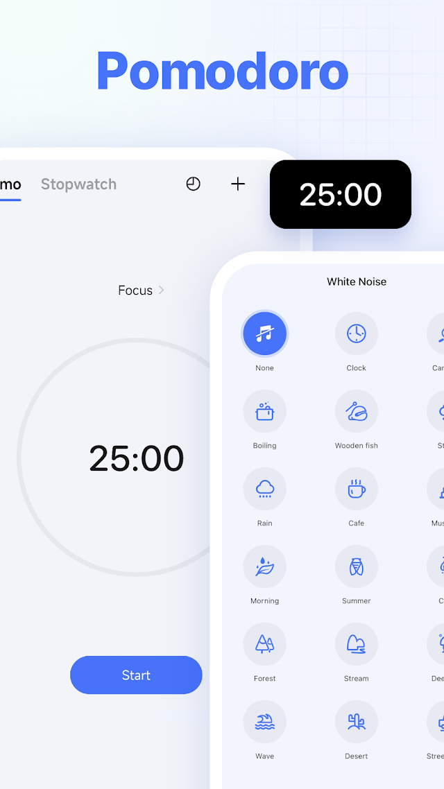 TickTick:To Do List & Calendar Resimleri