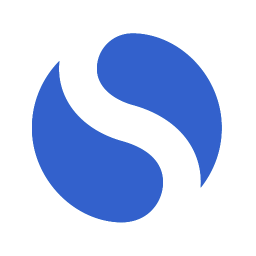 Android Simplenote ikonu