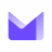Proton Mail: �ifreli E-posta
