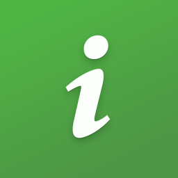 Android DevCheck Device & System Info ikonu