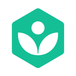 Android Khan Academy ikonu
