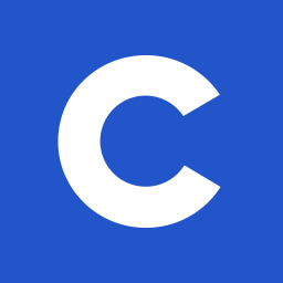 Android Coursera: Kariyer Geli�imi ikonu