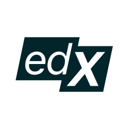 Android edX e-okul, e-kurs, dersleri ikonu