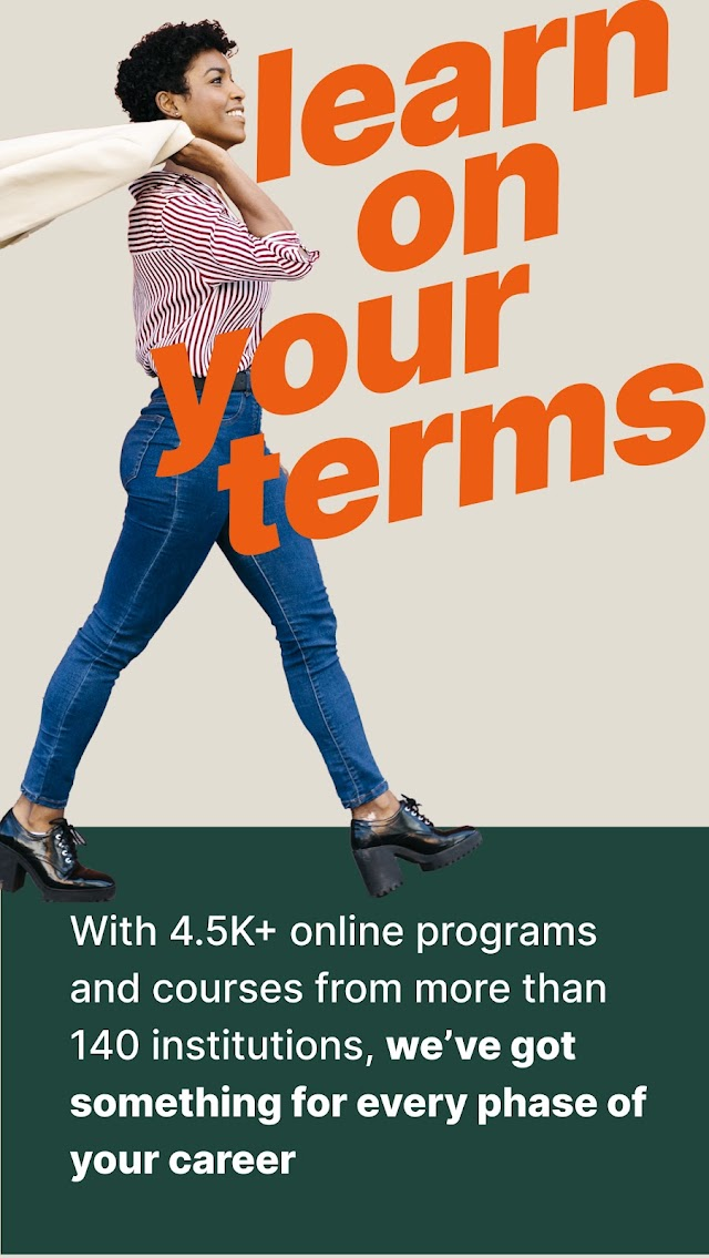 edX e-okul, e-kurs, dersleri Resimleri