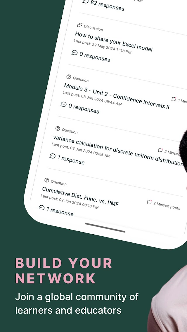 edX e-okul, e-kurs, dersleri Resimleri