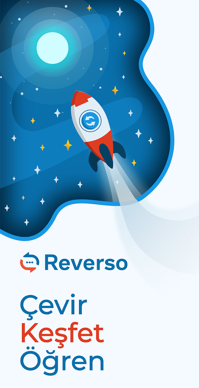 Reverso �eviri, s�zl�k Resimleri