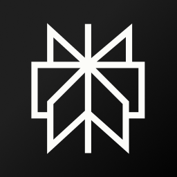 Android Perplexity - Ask Anything ikonu