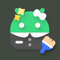 Android SD Maid 2 - Sistem Temizleyici ikonu