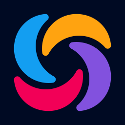 Android Sololearn: Learn to code ikonu