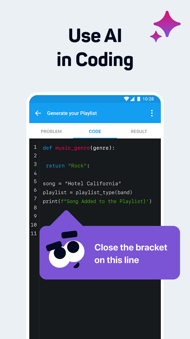 Sololearn: Learn to code Resimleri