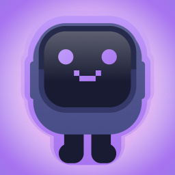 Android Mimo: Learn Python Coding ikonu