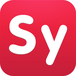 Android Symbolab: Math AI Photo Solver ikonu