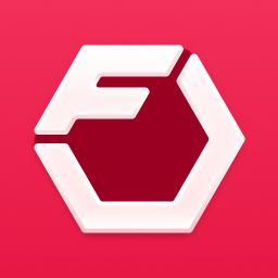 Android Fitbod: Workout & Gym Planner ikonu