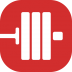 Stronglifts 5x5 Workout