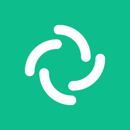Android Element Classic ikonu