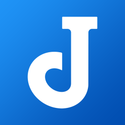 Android Joplin ikonu