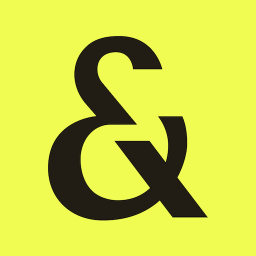 Android Everand: Audiobooks & Ebooks ikonu